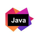 Java编译器IDE手机版 v2.5.0