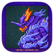 像素火影luogai下载 v1.4