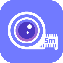 测量仪测距App  V1.4.0下载