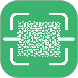 严帮app下载 v3.11.0