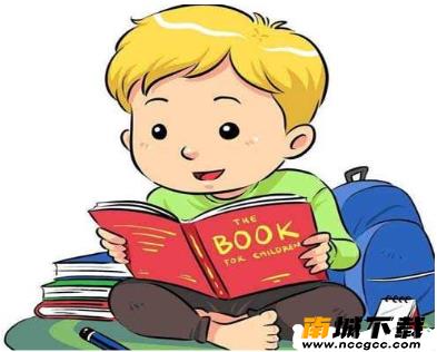 E听说中学v4.4.3