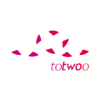 totwoo v4.7.6(d395d65.3204)最新版