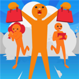 购物达人游戏下载 v1.3.1
