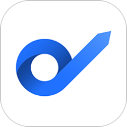 硕果单词App  V2.4.38 下载