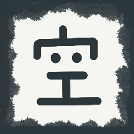 放空的武林游戏1.1