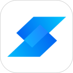 闪电云手机版 1.3.0安卓版