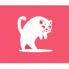 愚猫看书APP免费版 