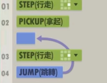 70亿人安卓汉化版