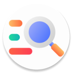 Milk浏览器V2.3.5安卓最新版