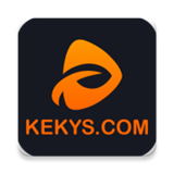 可可影视 V3.1.6