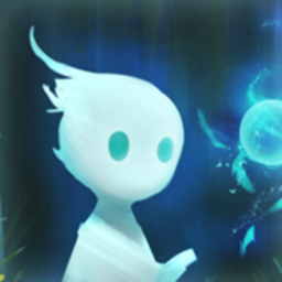 艾尼幻境 v1.3.905