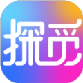 探觅交友app免费版