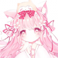 花子动漫免费观看v1.6.4