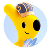 袋鼠参谋下载  v1.0.2