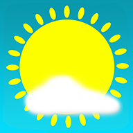 健茂天气下载 v1.19.5