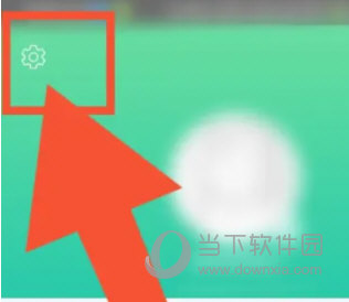 外研趣学APP