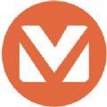 
                Muavami
            