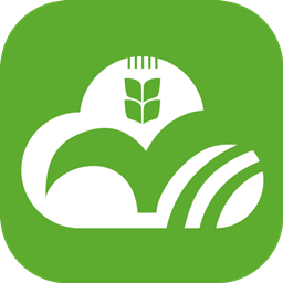 云上智农培训班app
