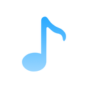 歌词适配免费下载mp3 V3.7.2下载