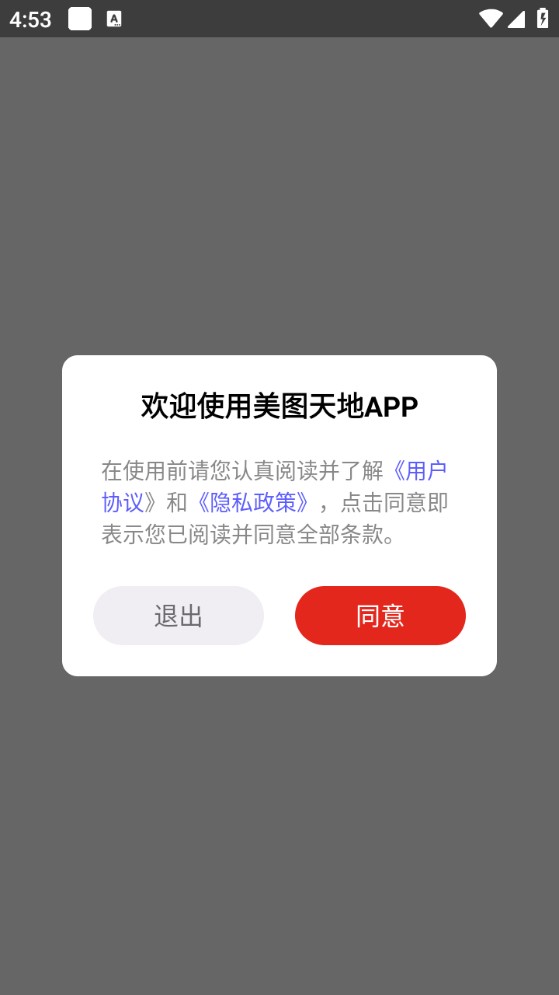 ͼ