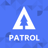 生态护林巡护系统app安卓版v3.1.2最新版