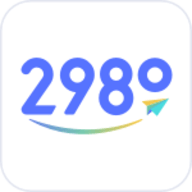 2980邮箱 v6.0.6下载