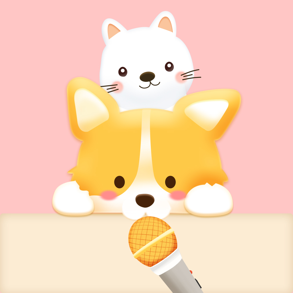 动物语言翻译器 V2.3.3