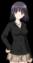 花吻在上手机版