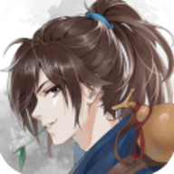 笑傲江湖客户端 1.0.242
