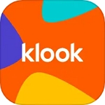 Klook客路旅行 V7.22.1下载