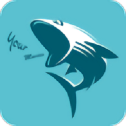 鲨鱼影视 V6.3.5