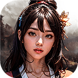 辉煌岁月手游下载 v1.2安卓版