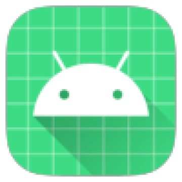 Dhizuku最新版本下载 v2.10