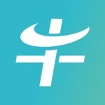 青牛医药 v7.2.1