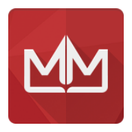 My Mixtapez音乐v6.3.11