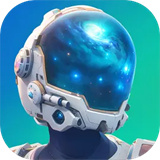 创造吧我们的星球游戏下载 v1.18