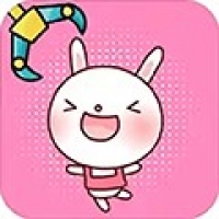 最爱抓娃娃下载软件