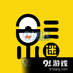 追剧达人app免费观看v1.7.5