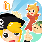 史诗战斗幻想4完整版  V1.4.7下载