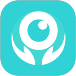 护眼天使app下载
