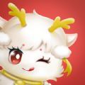 云鹿集app下载  v1.0.9