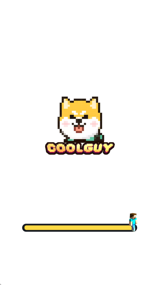 pixelshimeji v2.2.5