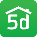 Planner 5D下载 v2.25.1