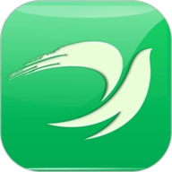 聚焦永安安装包下载 V2.37.8