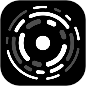 wow时钟下载 v1.5.1 