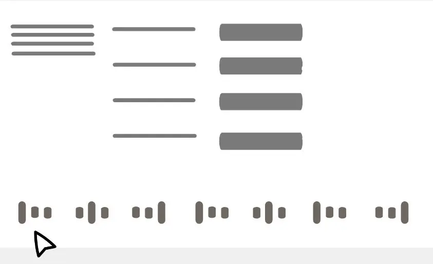 兔子先生的魔术秀