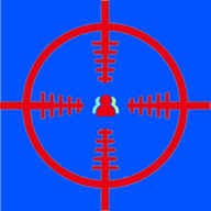 准星辅助app最新版下载