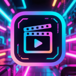 缘梦影视官方正版