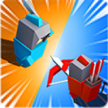 艺术战争 V3.7.4