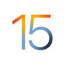 ioslauncher15׿